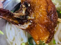-太师餐饮(人民店)