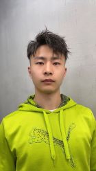 -SEBASTIAN塞巴斯汀