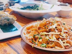 -虾饺妹·酒家(海珠广场店)