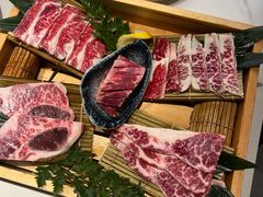 -缘·金家烤鳗鱼(西塔总店)