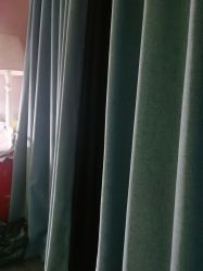 -百悦健康月子中心(祈悦店)