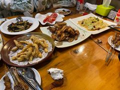 -大连路6号好酒不见
