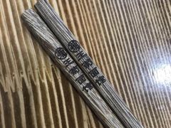 -王菊面馆(凤六店)
