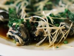 -古道惠风饭庄