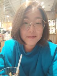 -杉影印象日式烫染專門店