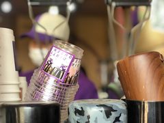 -HANA COFFEE(长寿路店)
