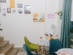 -南大门韩糕(后埭溪路店)