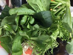 -金陵之星大酒店·中餐厅