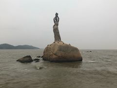 -情侣路