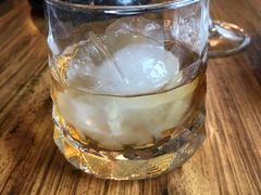 -SMOKI & CO(五大道店)