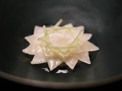 -泰安门Taian Table(镇宁路店)