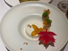 -王品台塑牛排(成都万象城店)