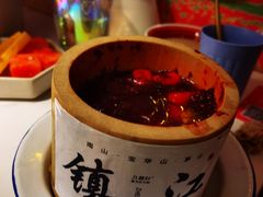 -九鼎轩火锅大排挡