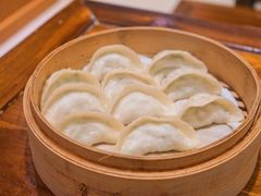 -一品飘香米线(一中总店)