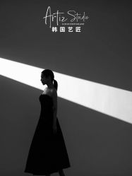 点击看大图 -THE QUEEN(北京店)