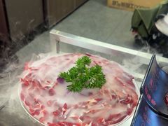 -三头牛·潮汕牛肉生蚝火锅 (夏湾店)