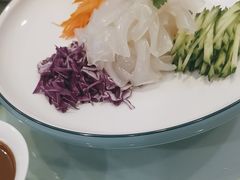 -九头鸟酒家(东高地店)