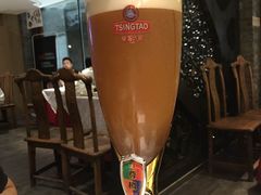-李老爹香辣蟹(宣武门店)