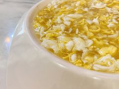 赛螃蟹-锦園(伊势丹美食城店)