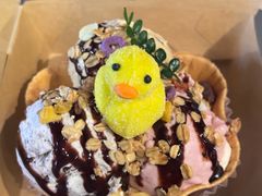 -魏客Channel We Coffee