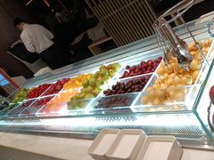 -东方棕泉·洗浴·按摩·美食国际水疗会所(福田店)