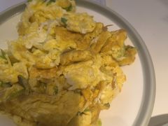 -老昌春饼(新天地店)