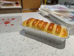 -美点饼业(埌西店)