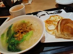 -大家乐(佛山普君店)