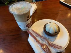 -COSTA COFFEE(西湖天地店)