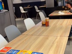 -咬不得高祖生煎·简餐(金逸影城店)