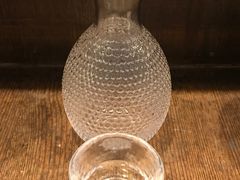 -本味友膳·茶餐厅(和达中心城店)