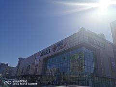 -北京华联购物中心(天通苑店)