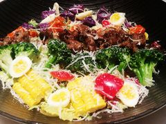 -西堤厚牛排(新世界店)