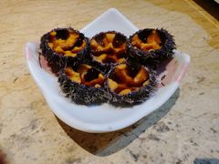 -雍和会海鲜姿造自助(湖东路店)