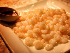 -和记小菜(七宝店)