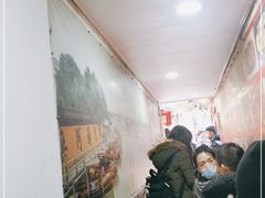 -洞天食府(北大街店)