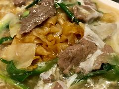 -关夫人餐厅(阳光广场店)