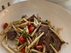 -名甬鲜坊·宁波海鲜(爱琴海店)