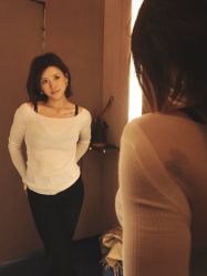 -M13瑾玳•专业美甲美睫