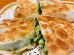 -星河湾温泉洗浴酒店