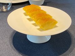 -遇外滩(BFC外滩金融中心店)