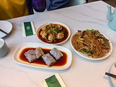 -添好运(武商MALL店)