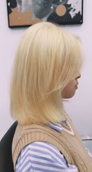 -Y-STUDIO原理