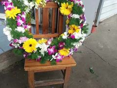 -金陵之星大酒店·中餐厅