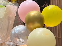 -京旬海鲜放题·铁板烧自助餐厅