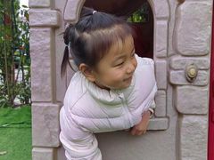 -玛利娅蒙特梭利双语幼儿园·托育(百家湖直营园)