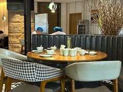 -禾珍珠家常小馆(河南博物院店)