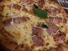 -凯撒城堡西餐厅(颐和国际店)