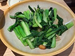 -新太二·鲜料川菜(花都融创茂店)