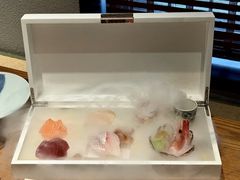 -贰捌零叁精致料理(钱湖店)